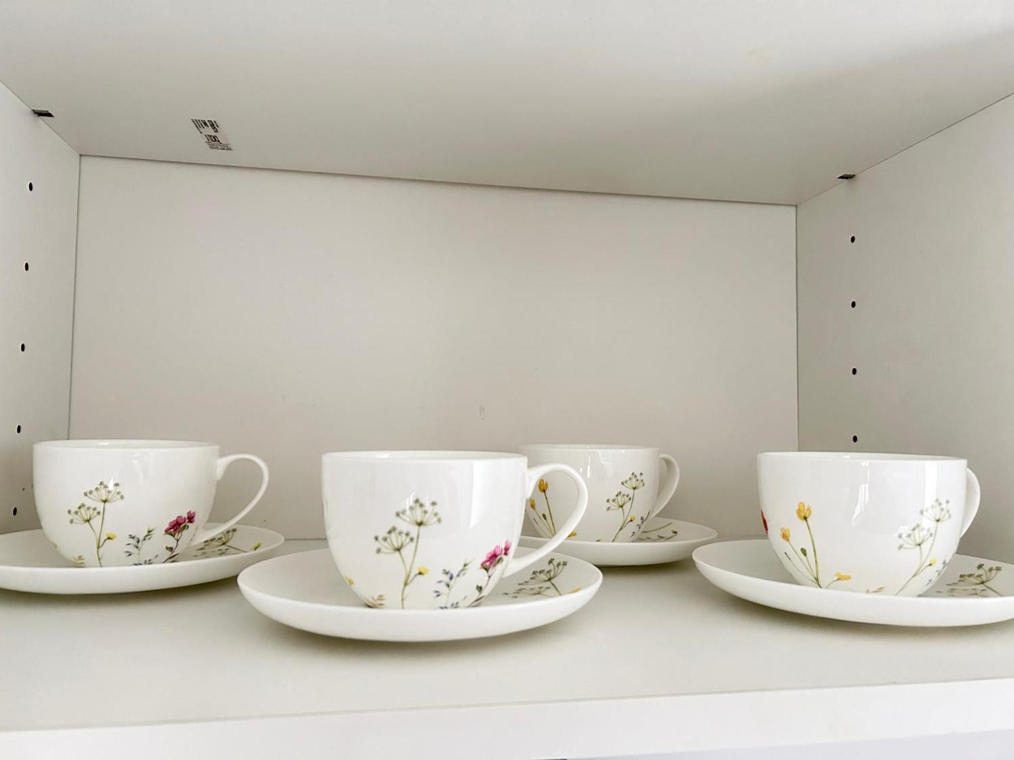 Charming Apartment Wien Exterior foto